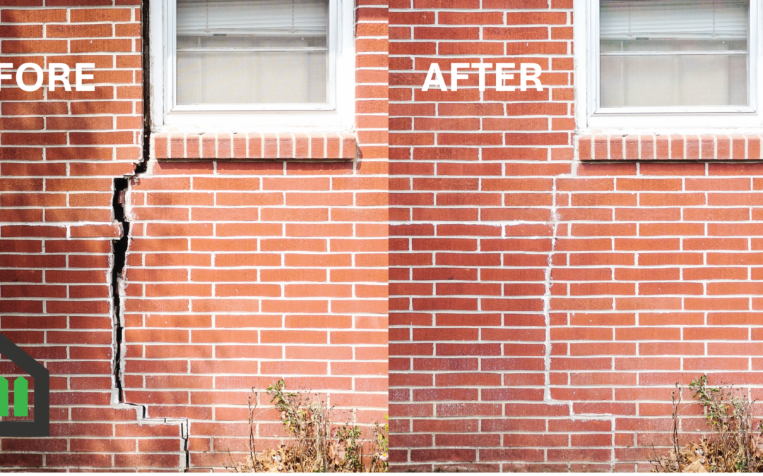 Keeping Your Home Healthy After Foundation Repairs